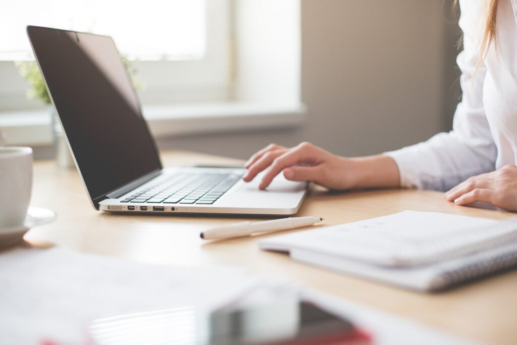 It's not easy to find legit work from home jobs. Here's a list of great places to start looking.