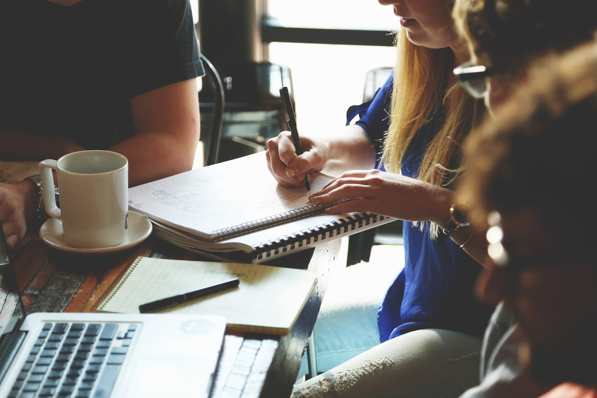 Customer research: unfashionable, or here to stay?