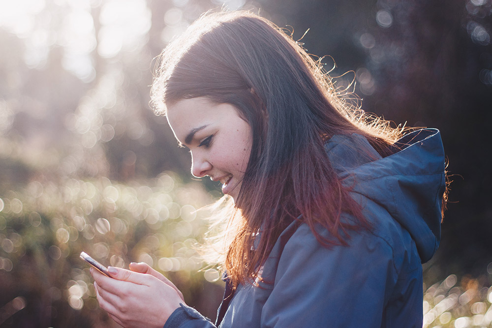 The Best Free Smartphone Apps That Pay You Money in 2018