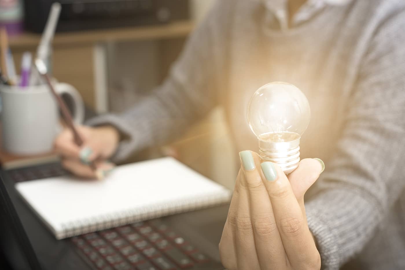 The Best Brand Awareness Campaign Ideas for 2018