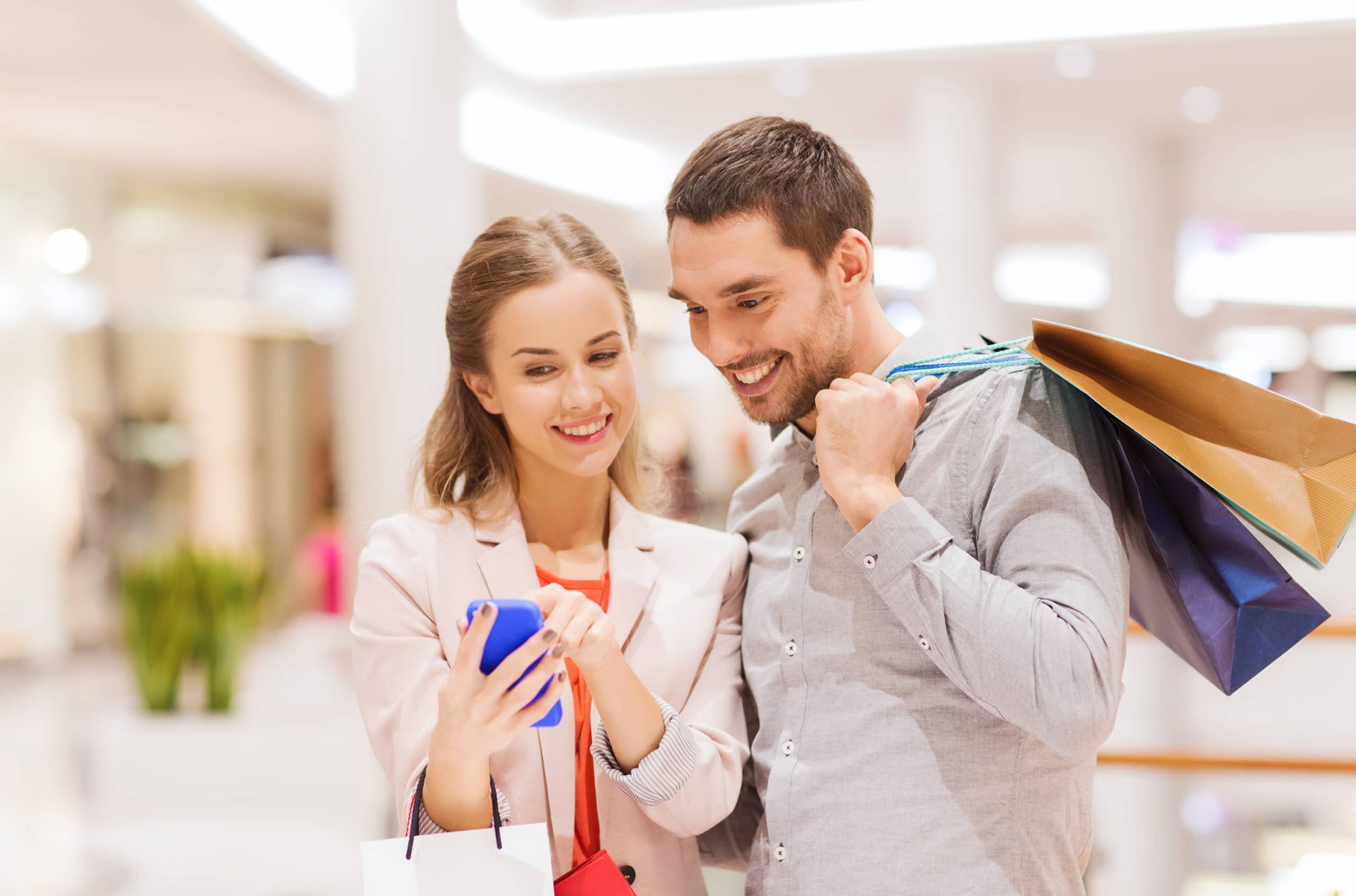 creative ideas for customer loyalty rewards