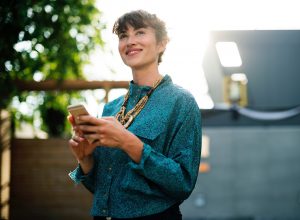 cards for rewards programs