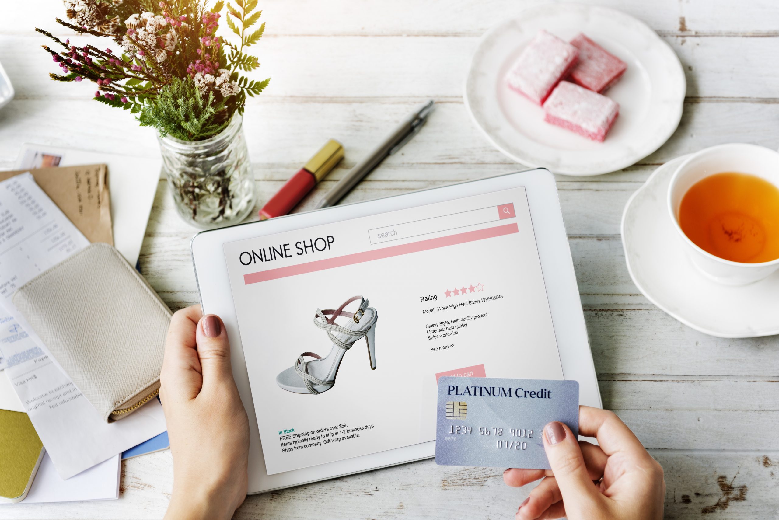 Rewards Sites That Actually Work (Online and In-Store)