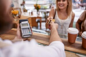 are customer loyalty programs effective?