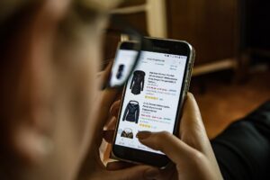 get gift card rewards for shopping online