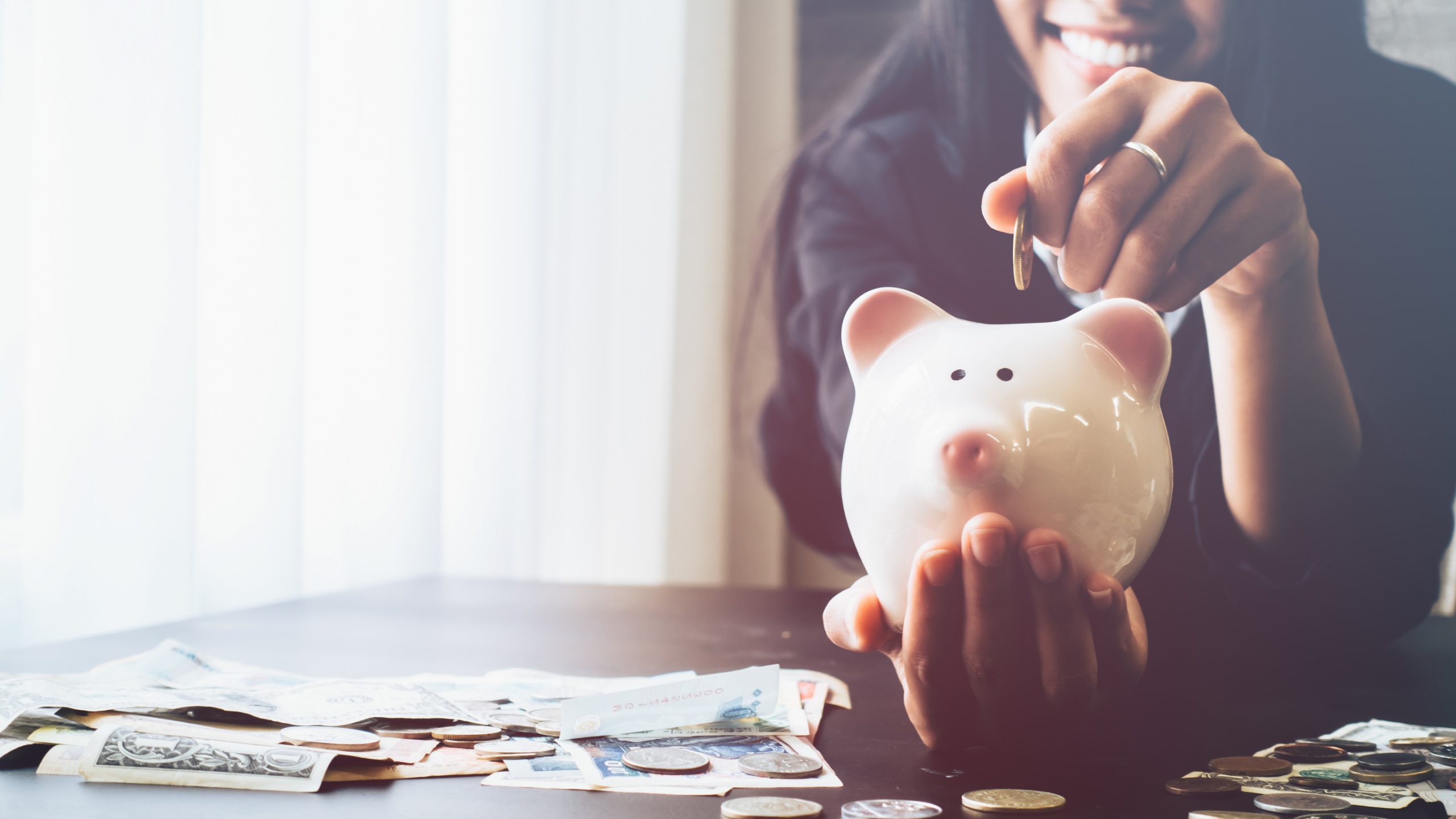 The best cash back grocery rebate app features