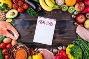 rewards for shopping at Whole Foods