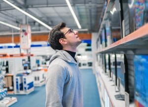 best buy customer rewards program