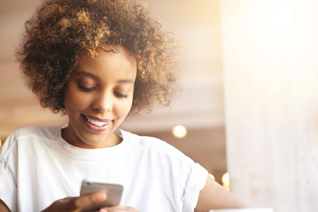 retail store apps for Android