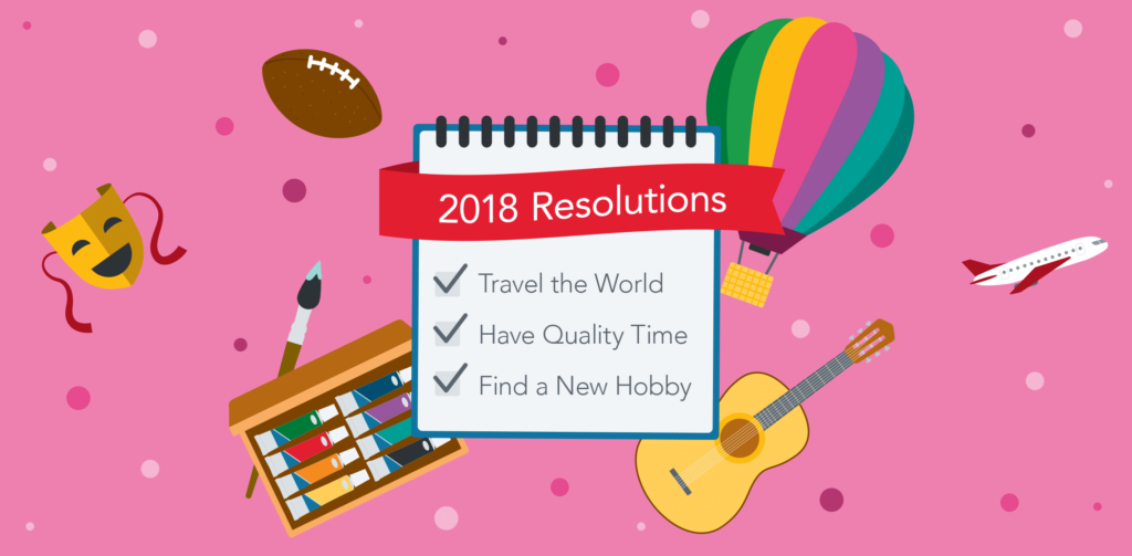 live life to the fullest with shopkick