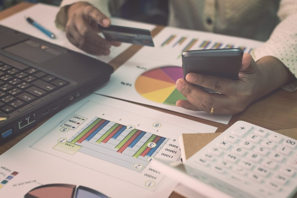 mobile commerce trends