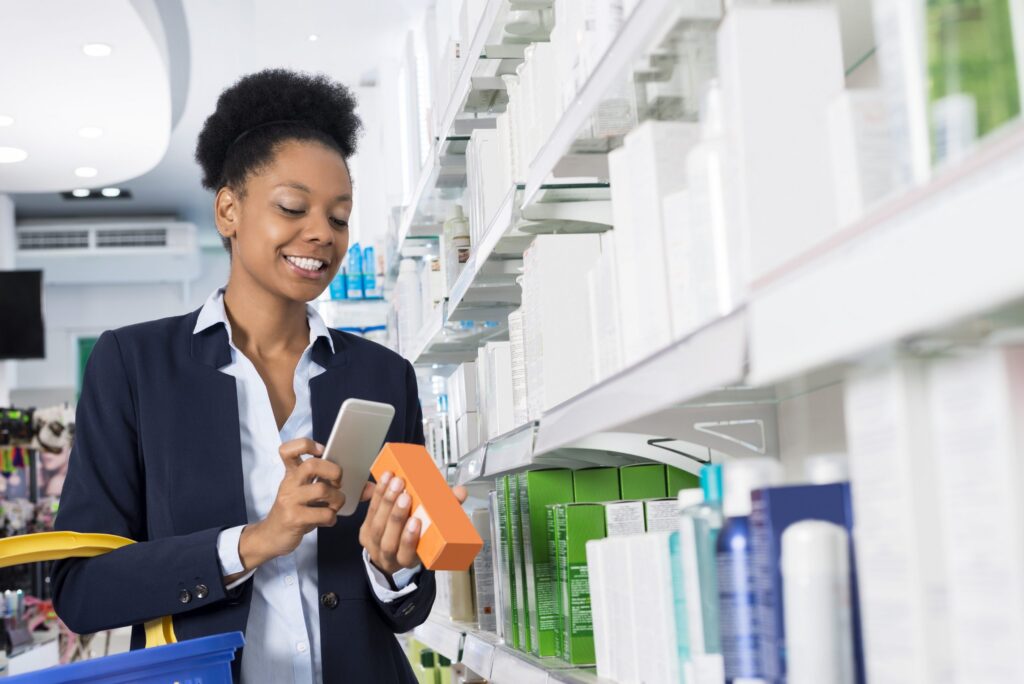 best pharmacy rewards program