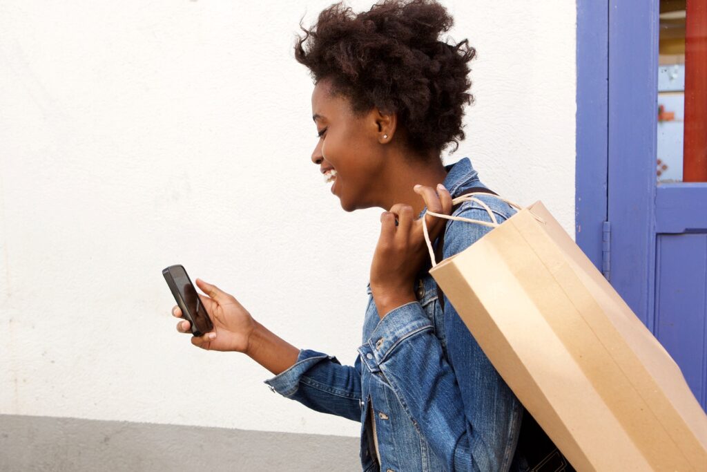 best apps for shopping deals