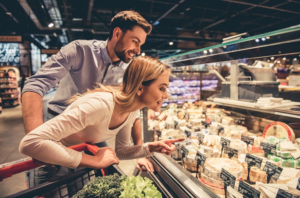 The rewards program best practices that inspire customer engagement