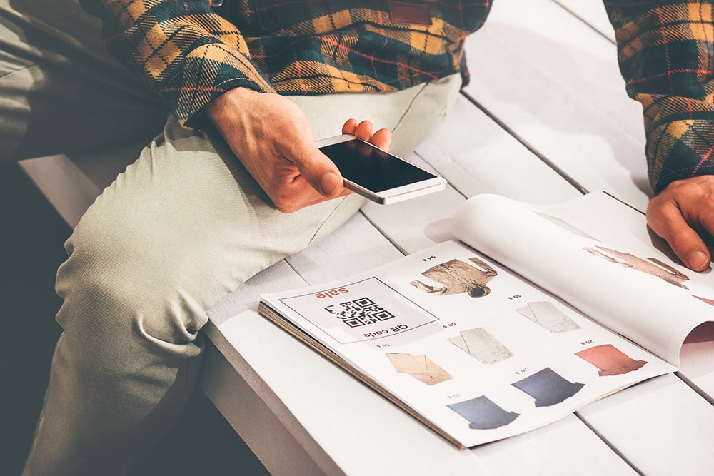 The top retail apps of 2018 to earn shopping rewards