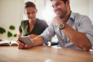 android coupon apps for digital smartphones