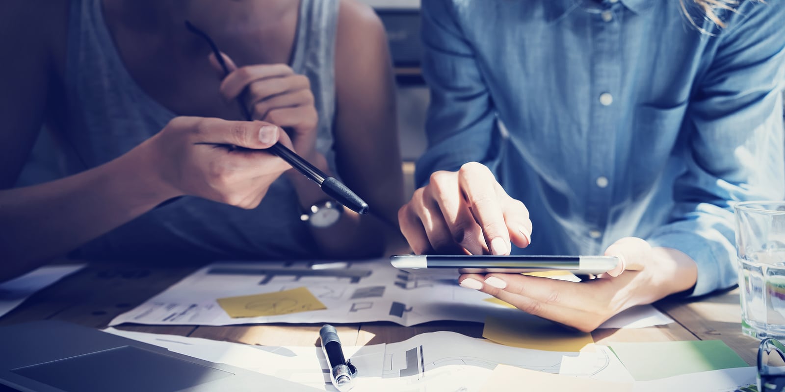 Mobile app marketing: strategies to generate the highest ROI