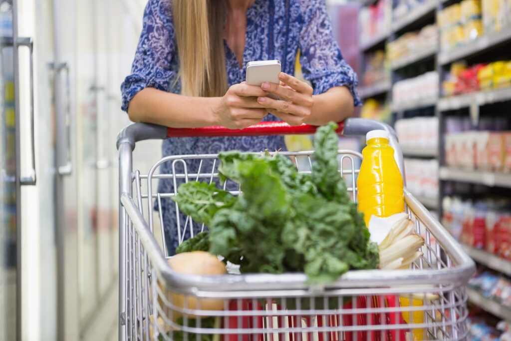 top apps for making cash
