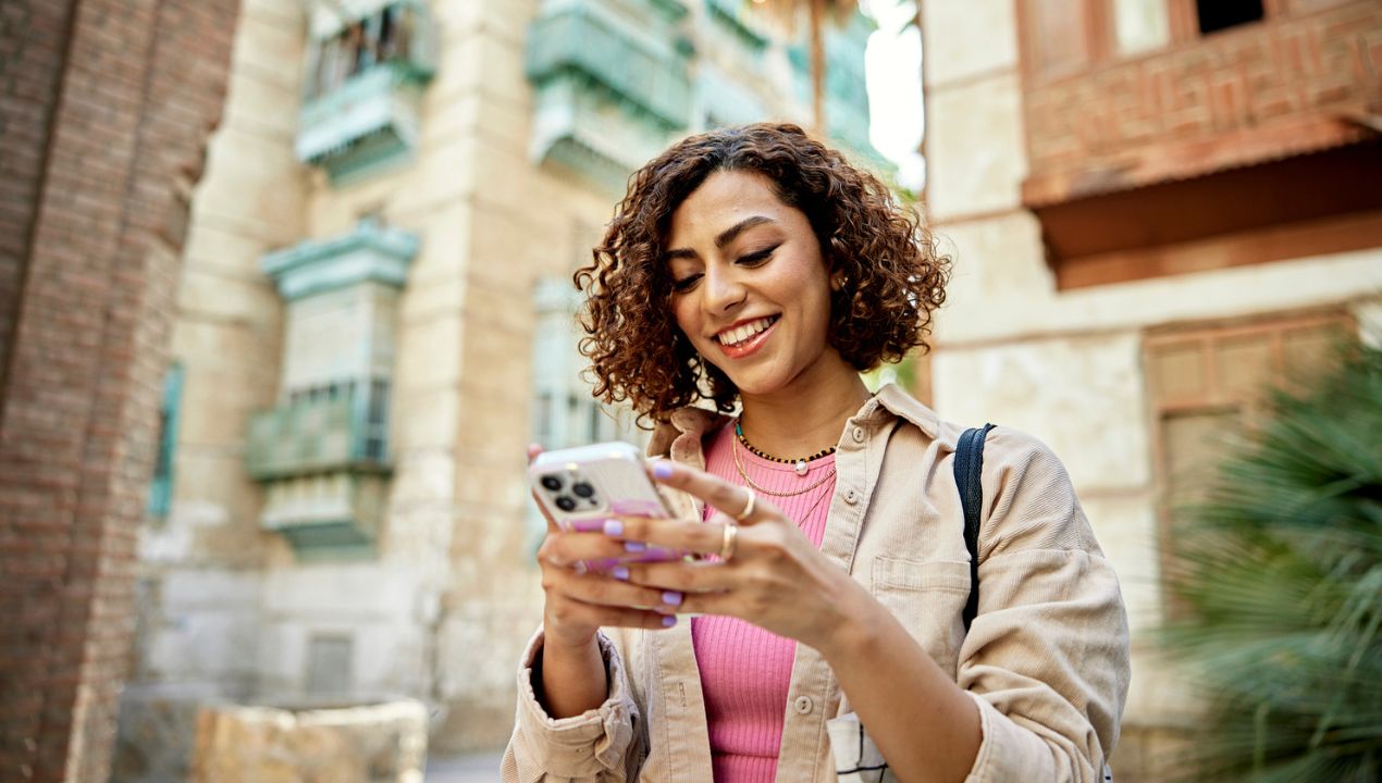 How to earn money by downloading apps—for free