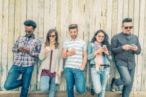 craziest apps everyone should have