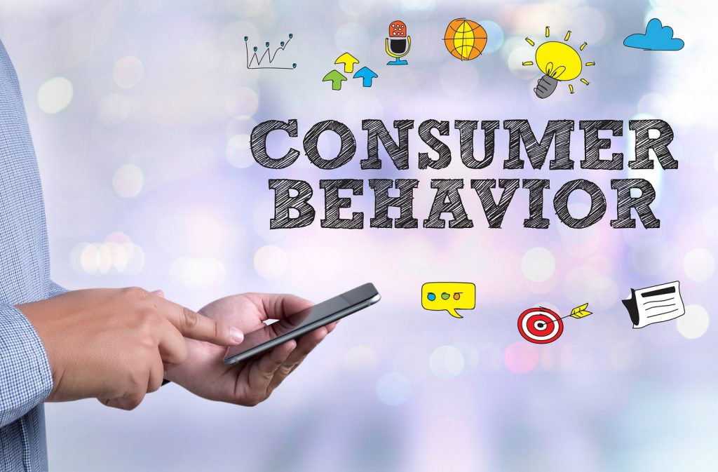 factors that influence consumer purchasing decisions