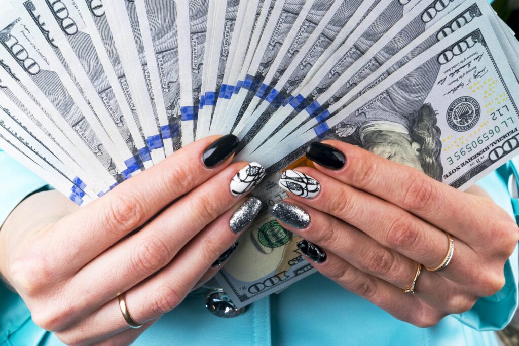 apps that pay you real money