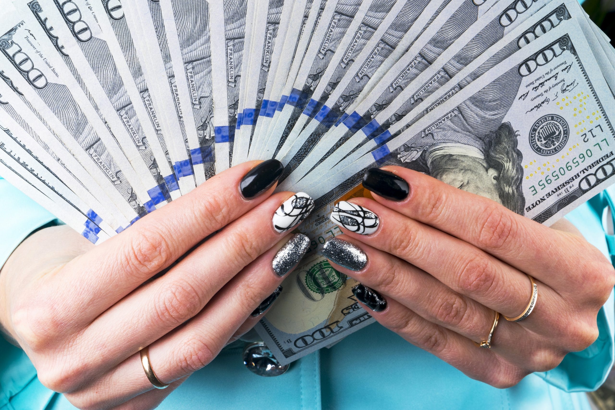 Apps that pay you real money for real-life activities