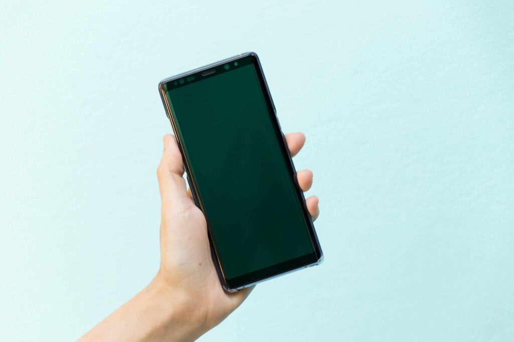 highest paying apps for android