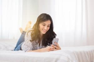 ways to earn a gift card