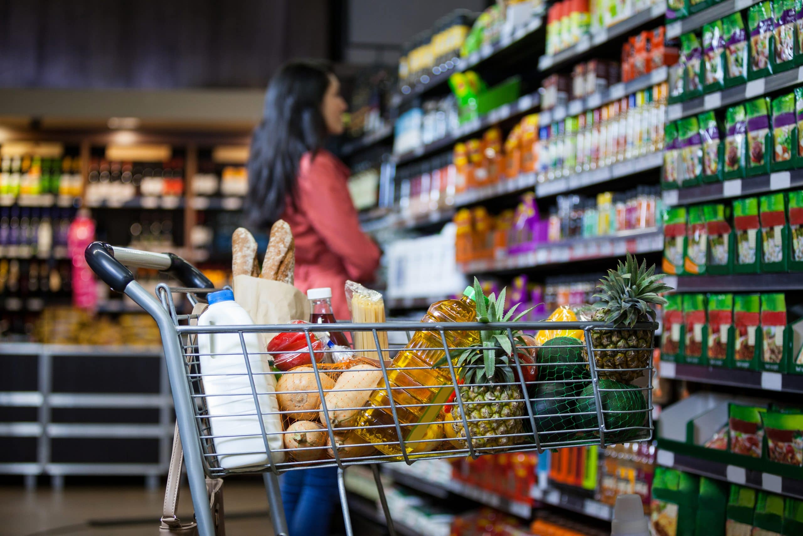 Market post. Магазин продукты. Полки с продуктами. Продуктовый Ритейл. Продуктовые ритейлеры.