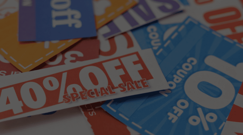 Coupon apps for groceries you would be crazy not to download
