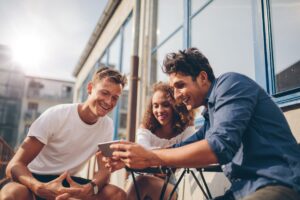 best video marketing platform