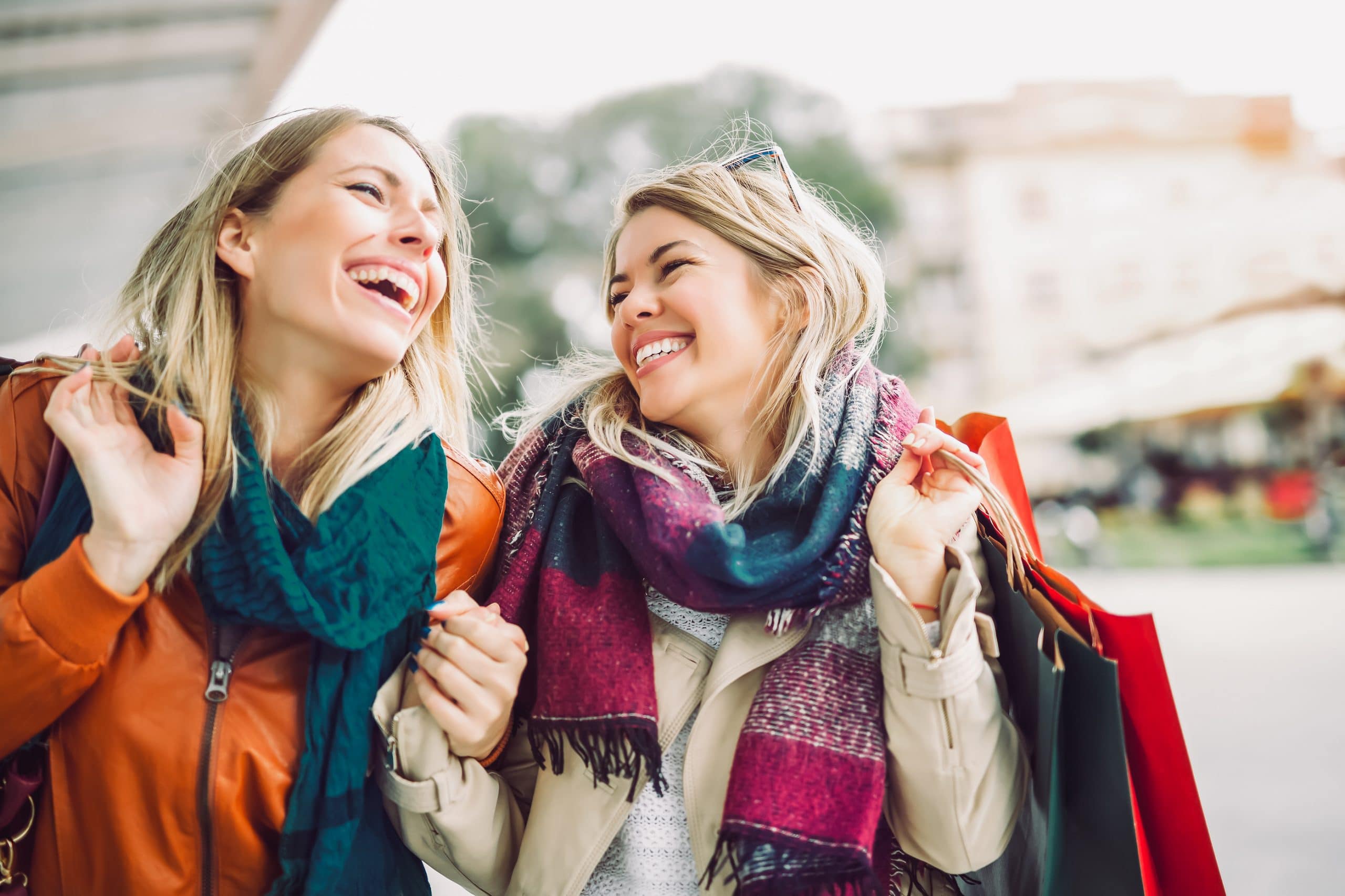 What are good coupon apps to share with my friends?