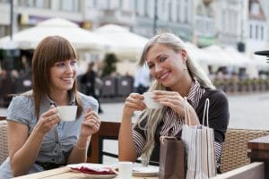 how to earn a free starbucks egift card