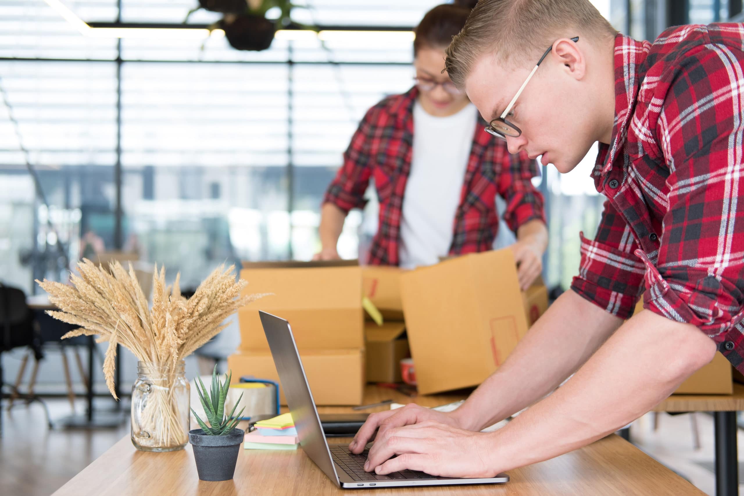 How to host digital product launch events that engage new audiences