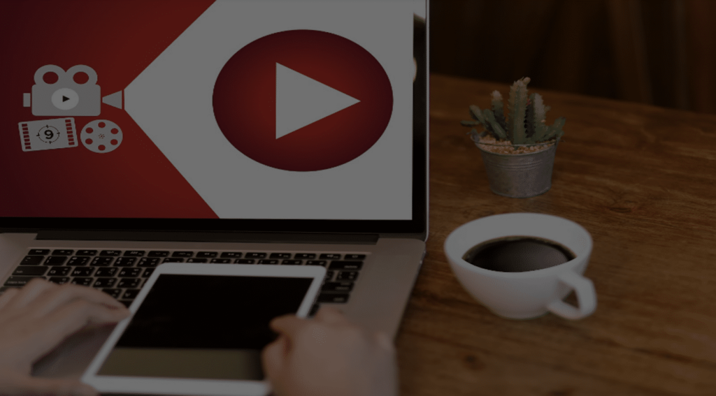5 video marketing tips to engage and enthuse an audience