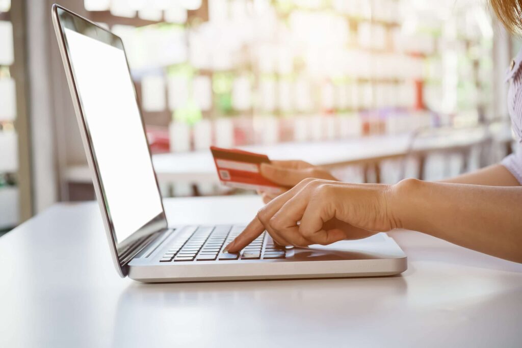 brand recognition strategies