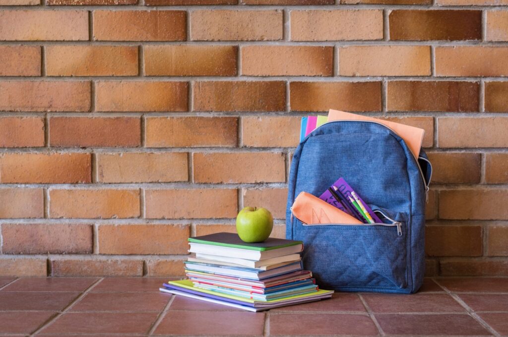 back to school deals