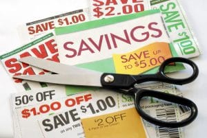 what are dollar store coupon apps