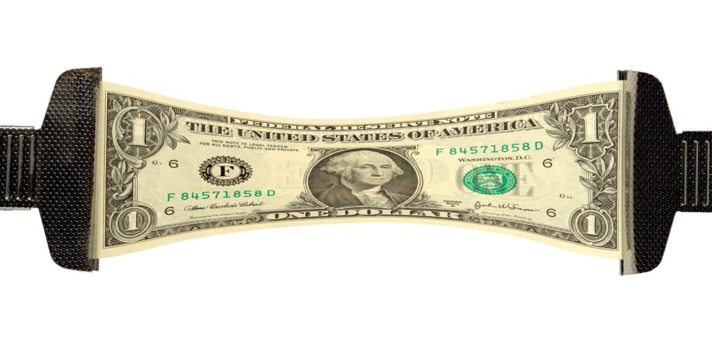 apps that give cash back