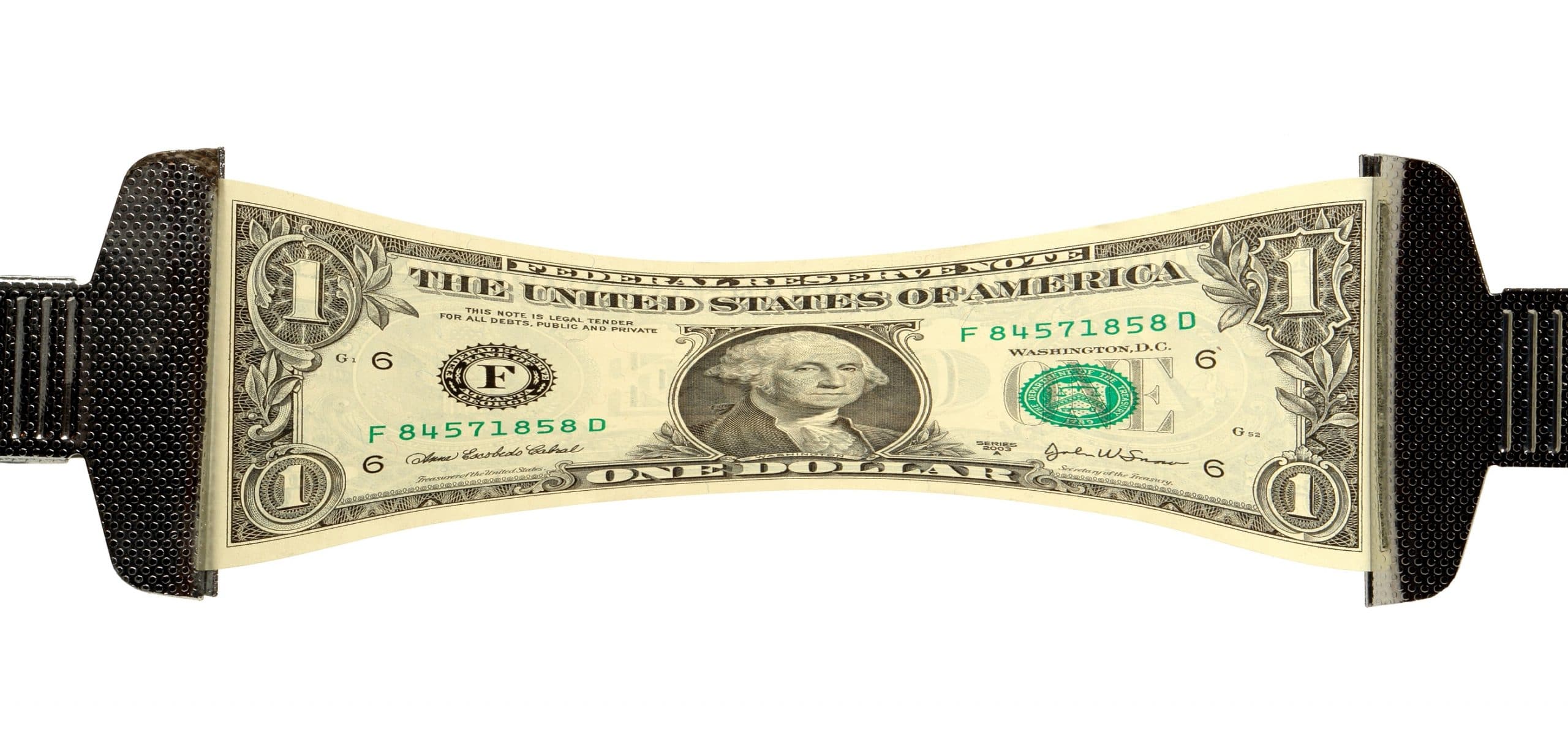 3 money-stretching apps that give cash back
