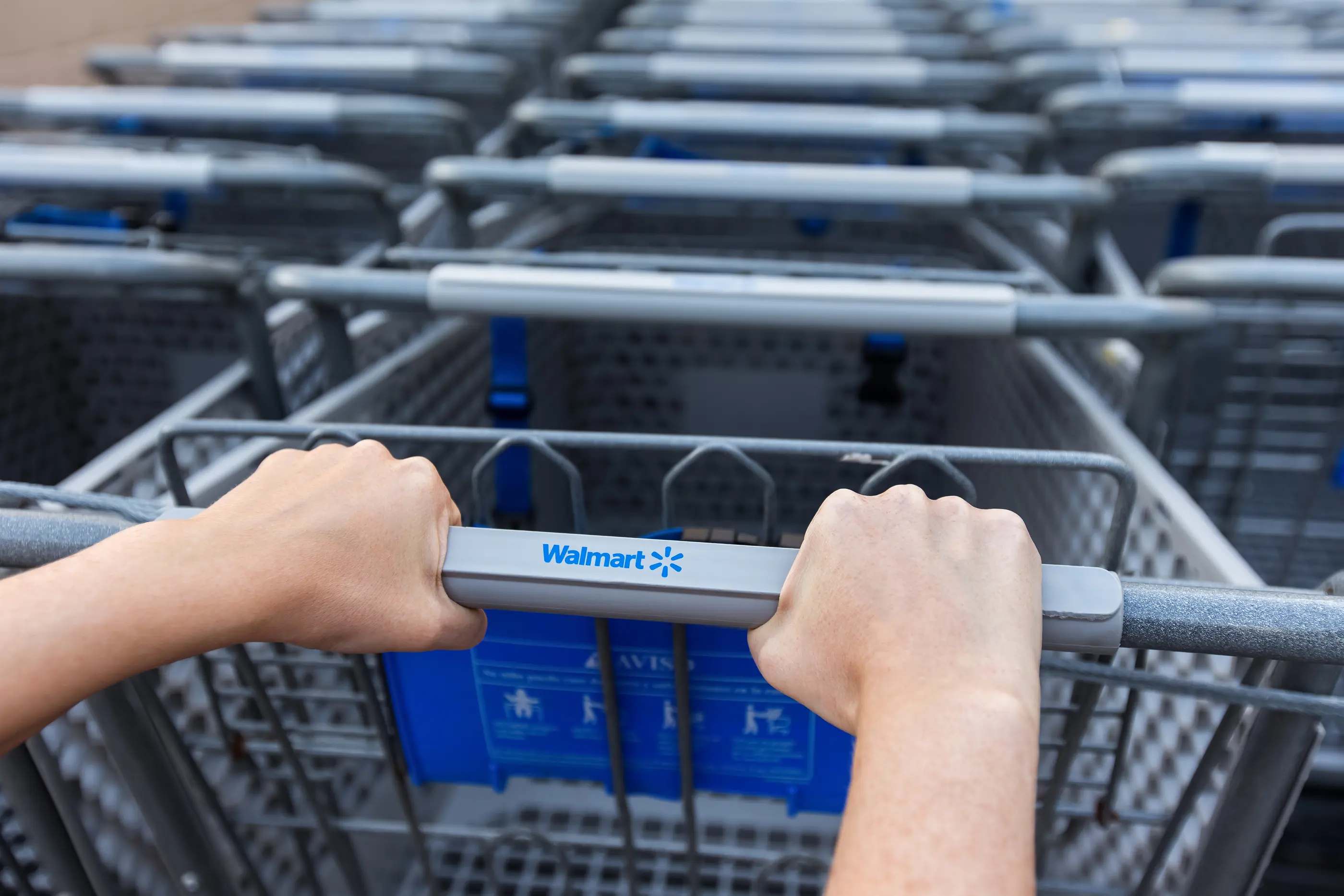 how to get walmart gift cards for free