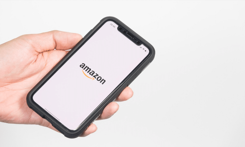 Get the Best Deals on Amazon With These 8 Techie Hacks