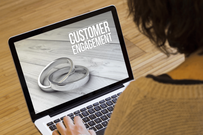 Leveraging These Consumer Engagement Strategies Could Mean a Boost in Sales