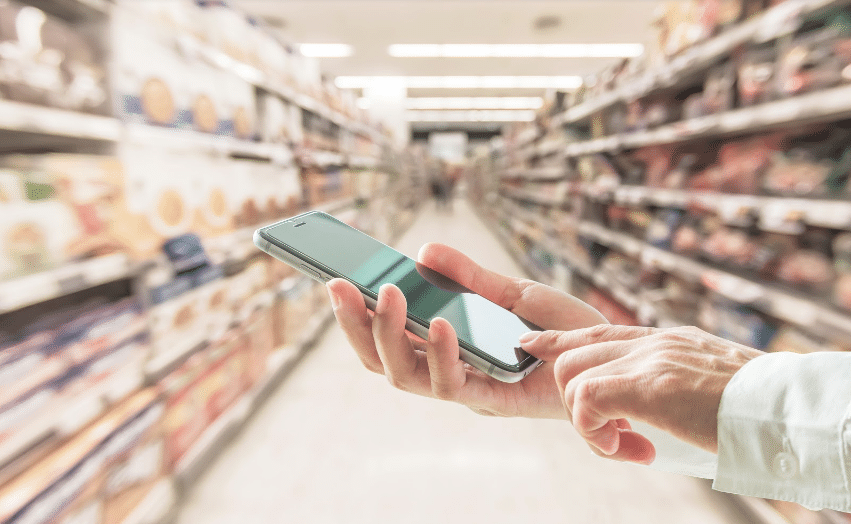 Shopper Marketing Best Practices Lessons from Walmart, Target, and