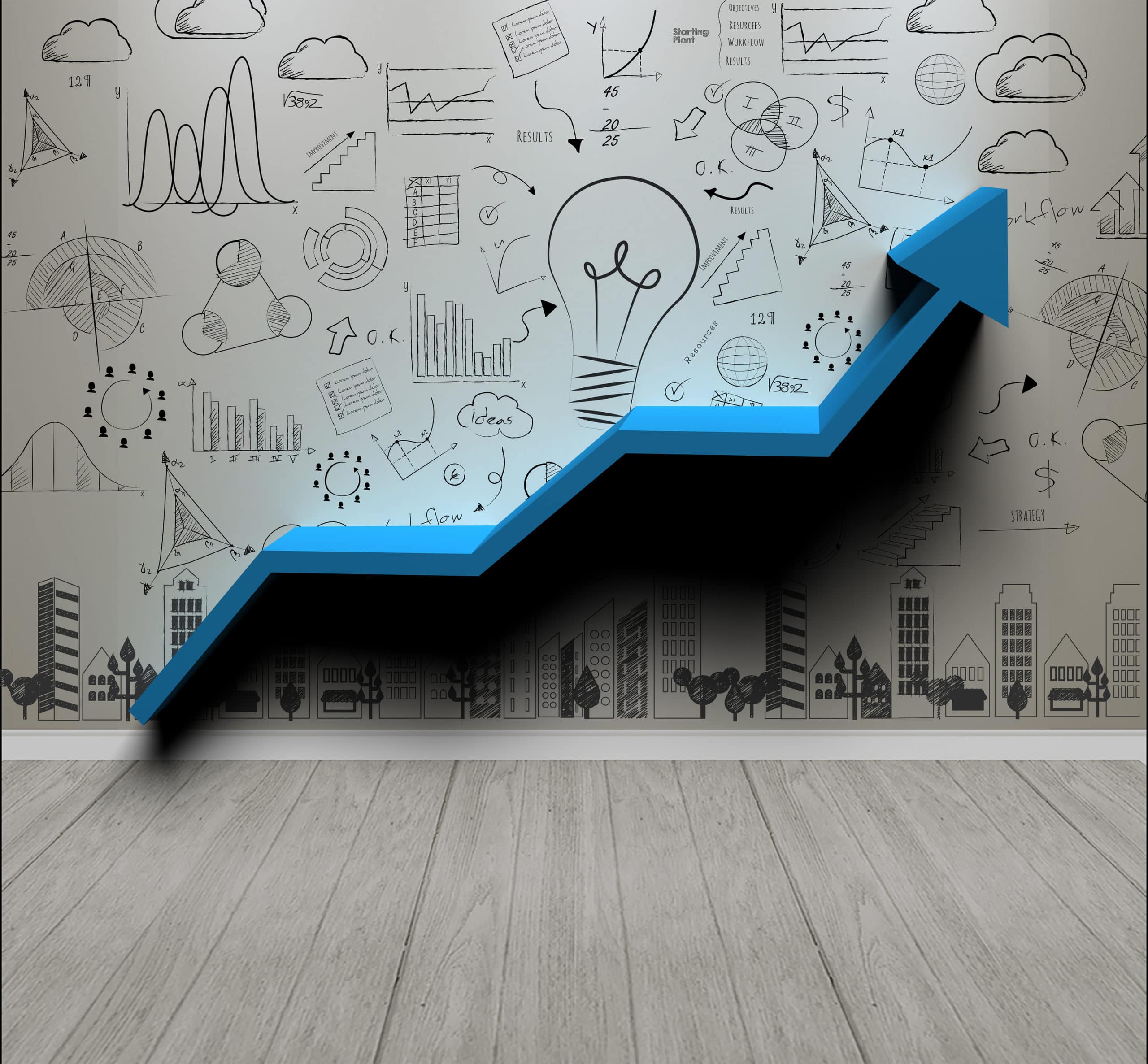 Why strategic integrated marketing is the future of brand growth