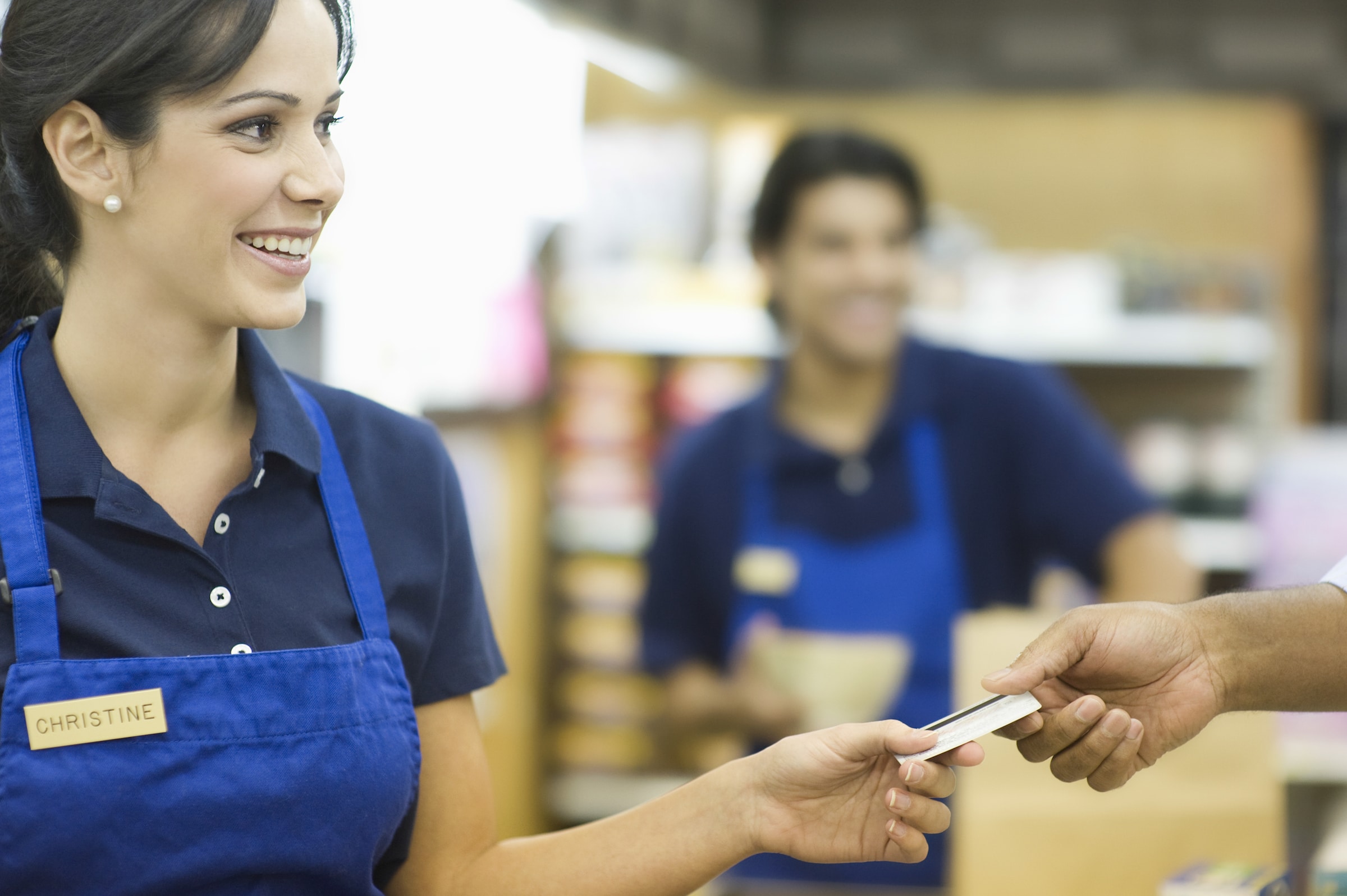 customer retention strategies for CPG brands