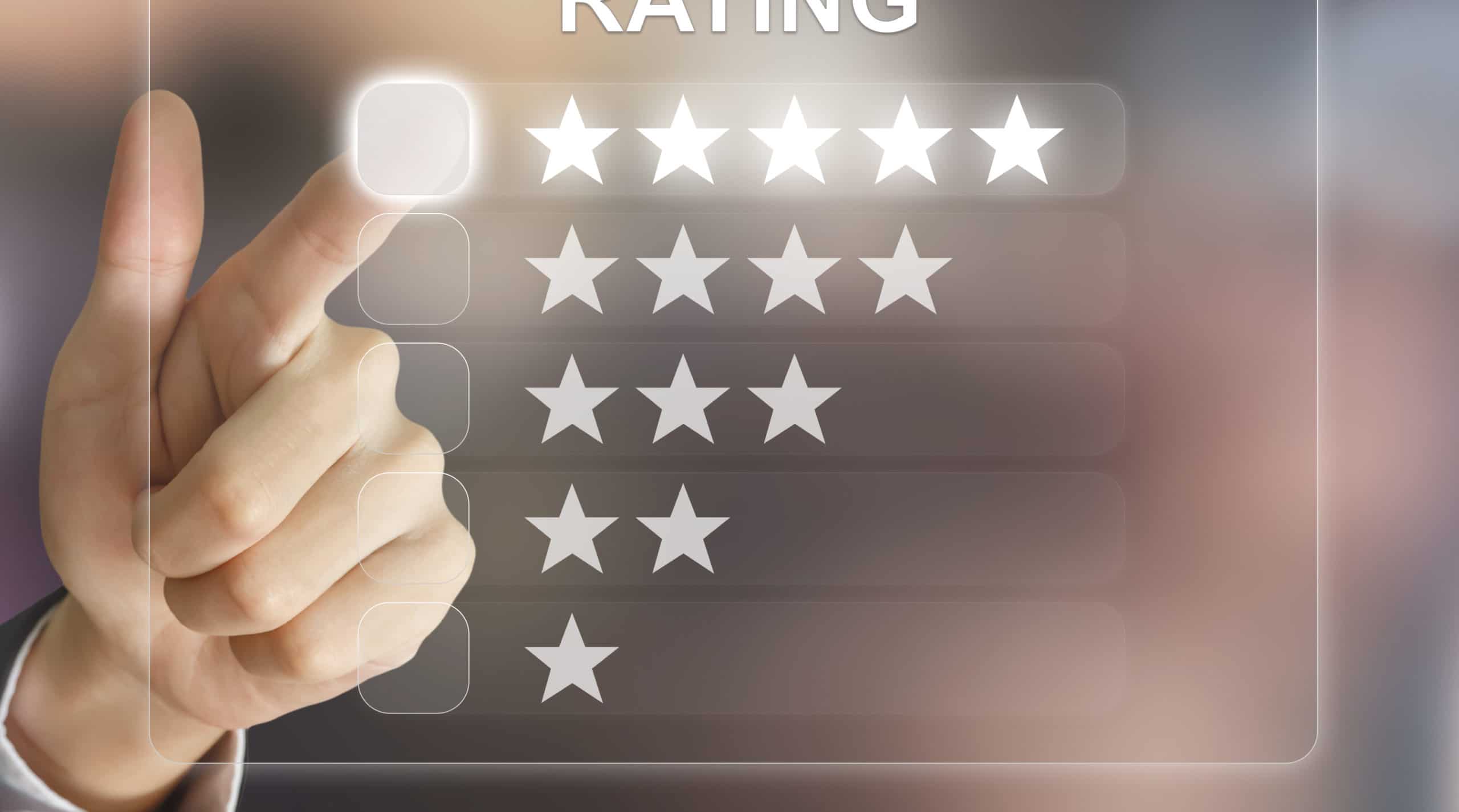 Why integrated marketing communication is crucial for establishing consumer trust
