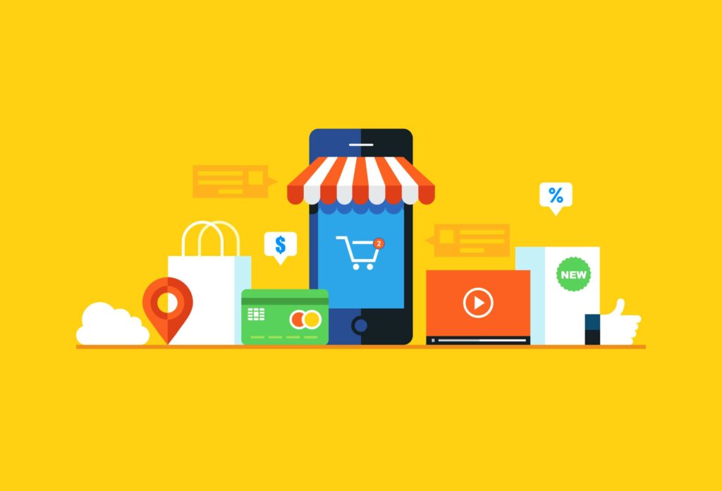 brand marketing strategy