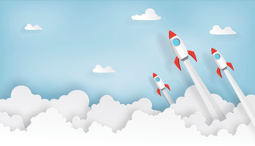 5 Ways to Launch a New Product That Will Beat Out the Competition
